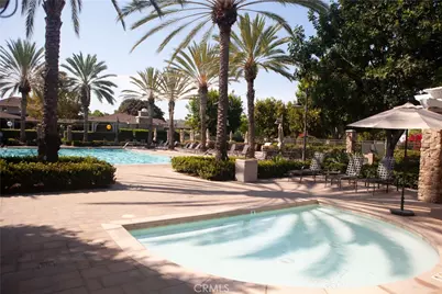 15563 Jasmine, Tustin, CA 92782 - Photo 22