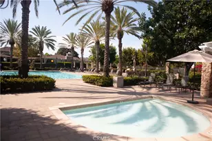 15563 Jasmine, Tustin, CA 92782 - Photo 22