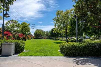 15563 Jasmine, Tustin, CA 92782 - Photo 20