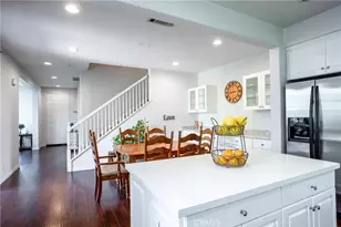 15563 Jasmine, Tustin, CA 92782 - Photo 6