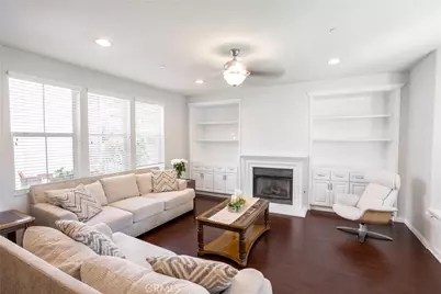15563 Jasmine, Tustin, CA 92782 - Photo 4
