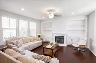 15563 Jasmine, Tustin, CA 92782 - Photo 4
