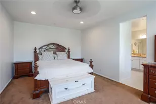 15563 Jasmine, Tustin, CA 92782 - Photo 12