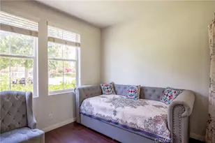 15563 Jasmine, Tustin, CA 92782 - Photo 8