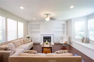 15563 Jasmine, Tustin, CA 92782 - Photo 4