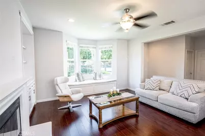 15563 Jasmine, Tustin, CA 92782 - Photo 1