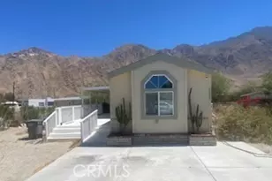 60035 Palm Oasis, Palm Springs, CA 92262 - Photo 1