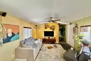 60035 Palm Oasis, Palm Springs, CA 92262 - Photo 2