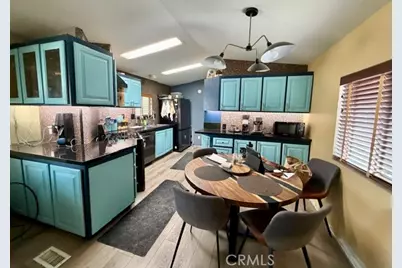 60035 Palm Oasis, Palm Springs, CA 92262 - Photo 4