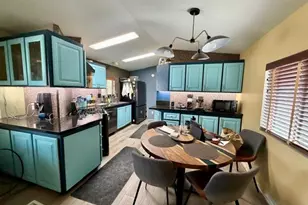 60035 Palm Oasis, Palm Springs, CA 92262 - Photo 4