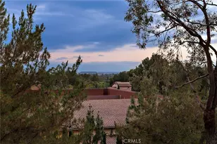 137 Sunset, Irvine, CA 92602 - Photo 22
