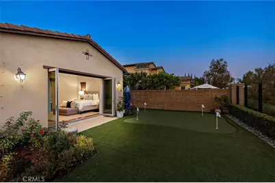 137 Sunset, Irvine, CA 92602 - Photo 44