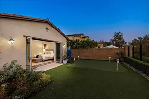 137 Sunset, Irvine, CA 92602 - Photo 44