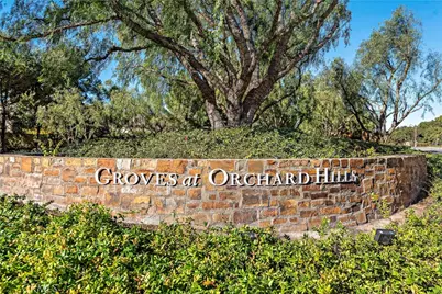 137 Sunset, Irvine, CA 92602 - Photo 62