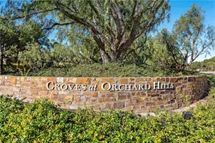 137 Sunset, Irvine, CA 92602 - Photo 62