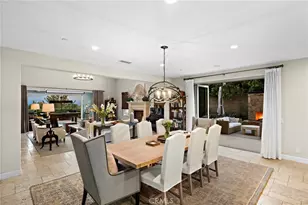 137 Sunset, Irvine, CA 92602 - Photo 28