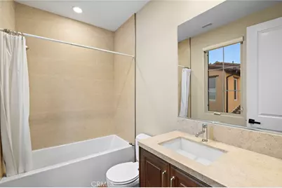 137 Sunset, Irvine, CA 92602 - Photo 58