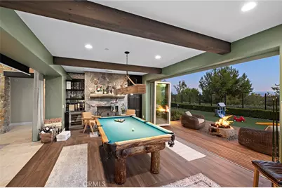 137 Sunset, Irvine, CA 92602 - Photo 14