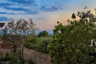 137 Sunset, Irvine, CA 92602 - Photo 60