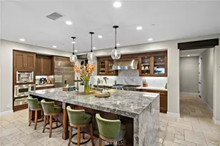 137 Sunset, Irvine, CA 92602 - Photo 24