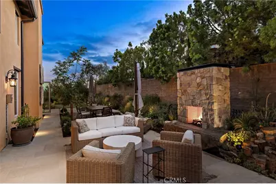 137 Sunset, Irvine, CA 92602 - Photo 36