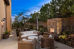 137 Sunset, Irvine, CA 92602 - Photo 36
