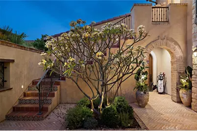 137 Sunset, Irvine, CA 92602 - Photo 8