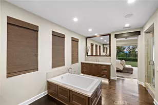 137 Sunset, Irvine, CA 92602 - Photo 48