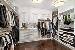 137 Sunset, Irvine, CA 92602 - Photo 50