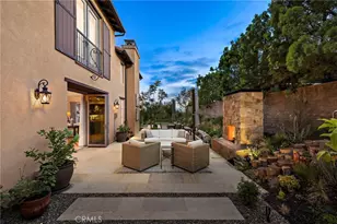 137 Sunset, Irvine, CA 92602 - Photo 34