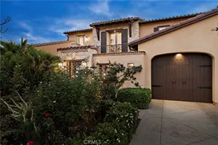 137 Sunset, Irvine, CA 92602 - Photo 4