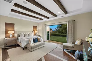 137 Sunset, Irvine, CA 92602 - Photo 40