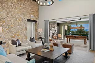 137 Sunset, Irvine, CA 92602 - Photo 10
