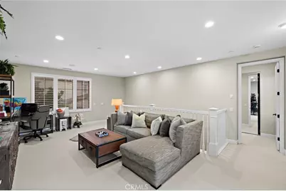 137 Sunset, Irvine, CA 92602 - Photo 56