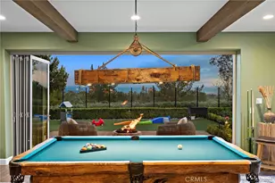 137 Sunset, Irvine, CA 92602 - Photo 16
