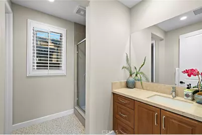 137 Sunset, Irvine, CA 92602 - Photo 52