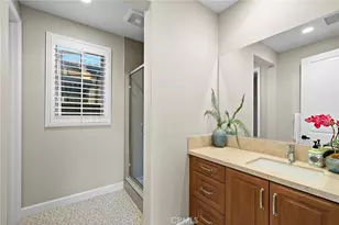 137 Sunset, Irvine, CA 92602 - Photo 52