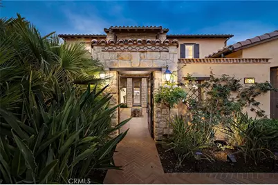 137 Sunset, Irvine, CA 92602 - Photo 6