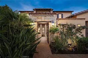 137 Sunset, Irvine, CA 92602 - Photo 6