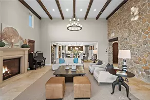 137 Sunset, Irvine, CA 92602 - Photo 1