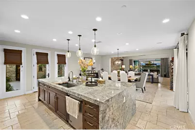 137 Sunset, Irvine, CA 92602 - Photo 26