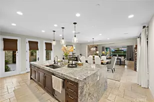 137 Sunset, Irvine, CA 92602 - Photo 26