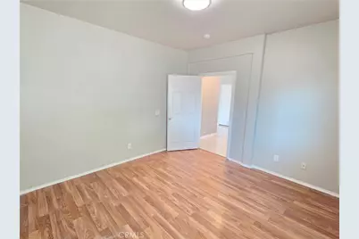 15338 Baxter Street, Victorville, CA 92394 - Photo 8