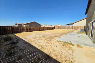 15338 Baxter St, Victorville, CA 92394 - Photo 42