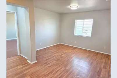 15338 Baxter Street, Victorville, CA 92394 - Photo 24