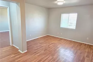 15338 Baxter St, Victorville, CA 92394 - Photo 24