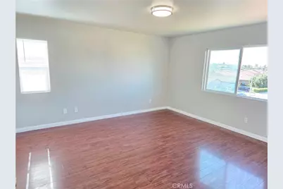 15338 Baxter Street, Victorville, CA 92394 - Photo 26
