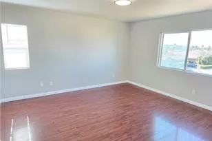 15338 Baxter St, Victorville, CA 92394 - Photo 26