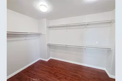 15338 Baxter Street, Victorville, CA 92394 - Photo 32