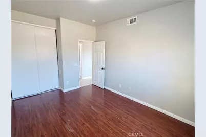 15338 Baxter Street, Victorville, CA 92394 - Photo 18